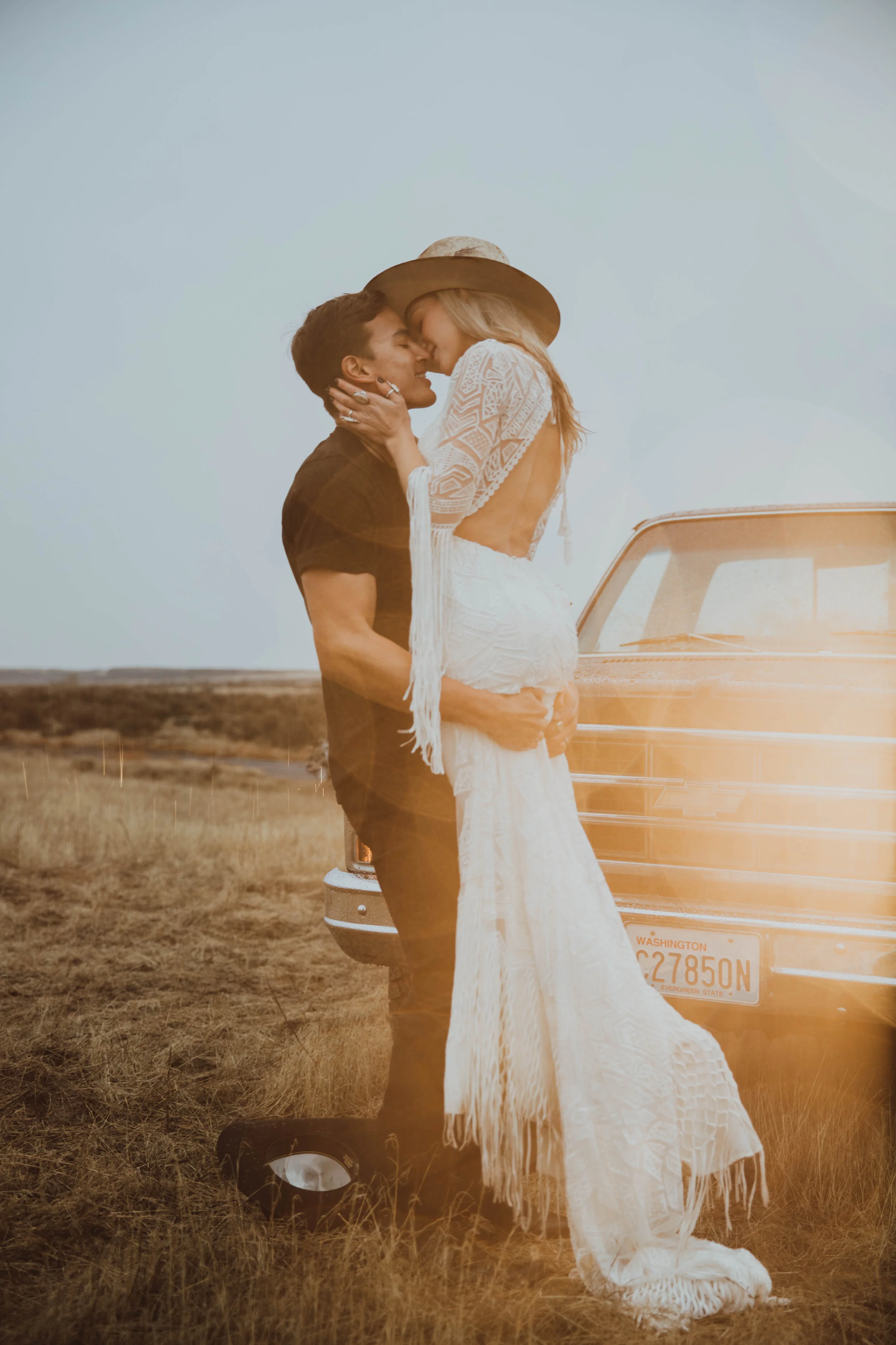 Othello Elopment_-22.jpg