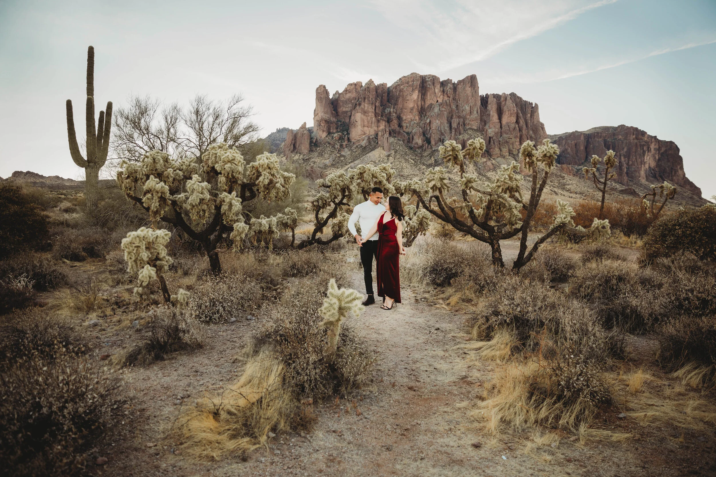 Georgia  Elano Engagement_-26.jpg