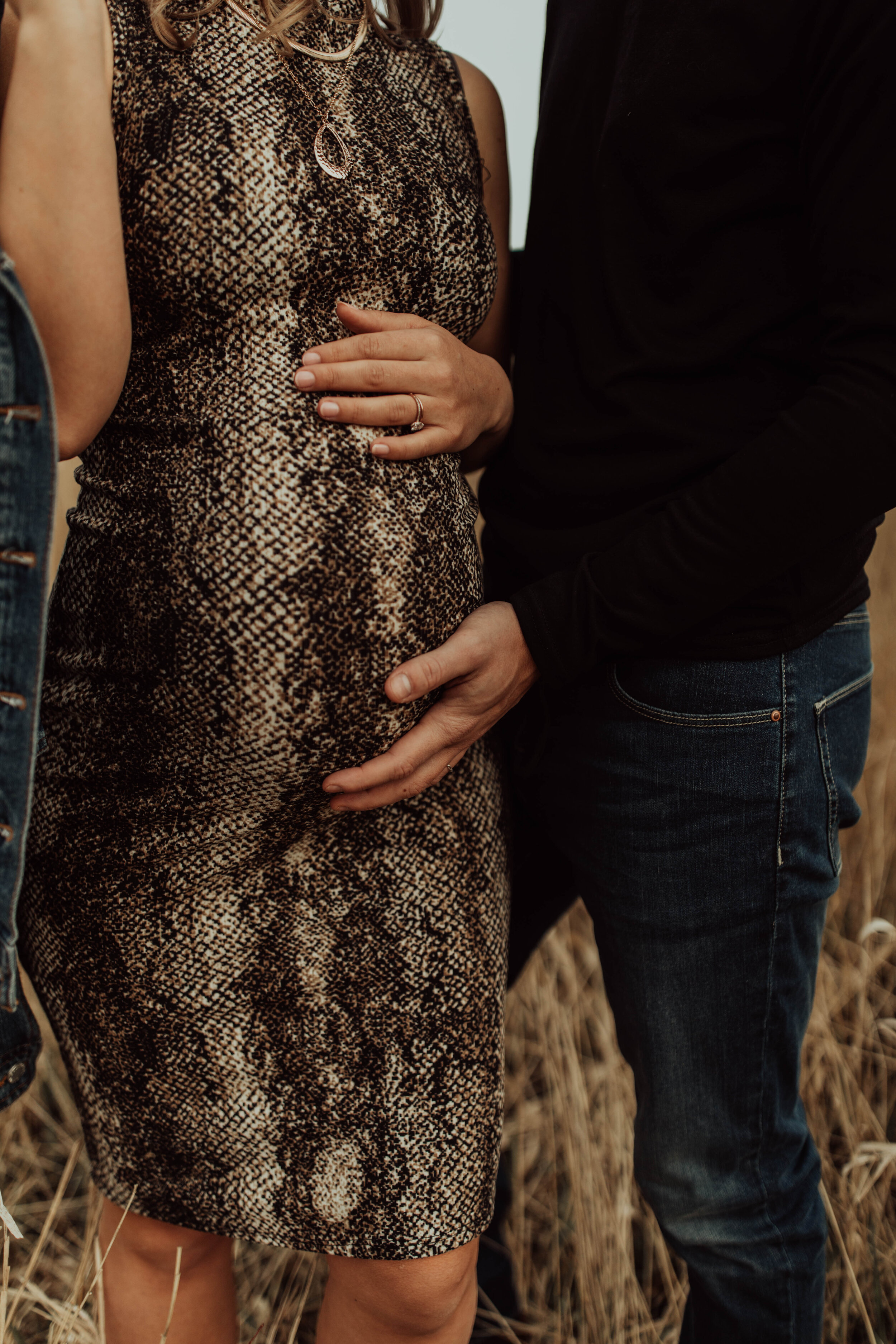 Garcia Maternity Delivered-88.jpg