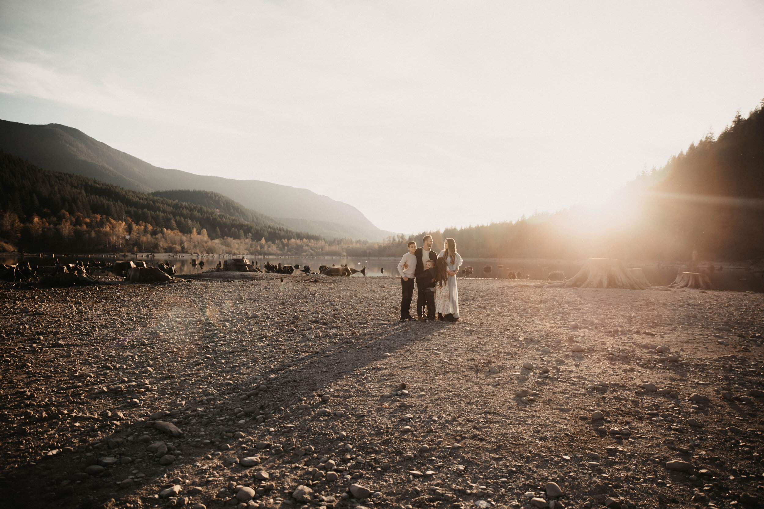 Diaz Family Delivered_-45.jpg