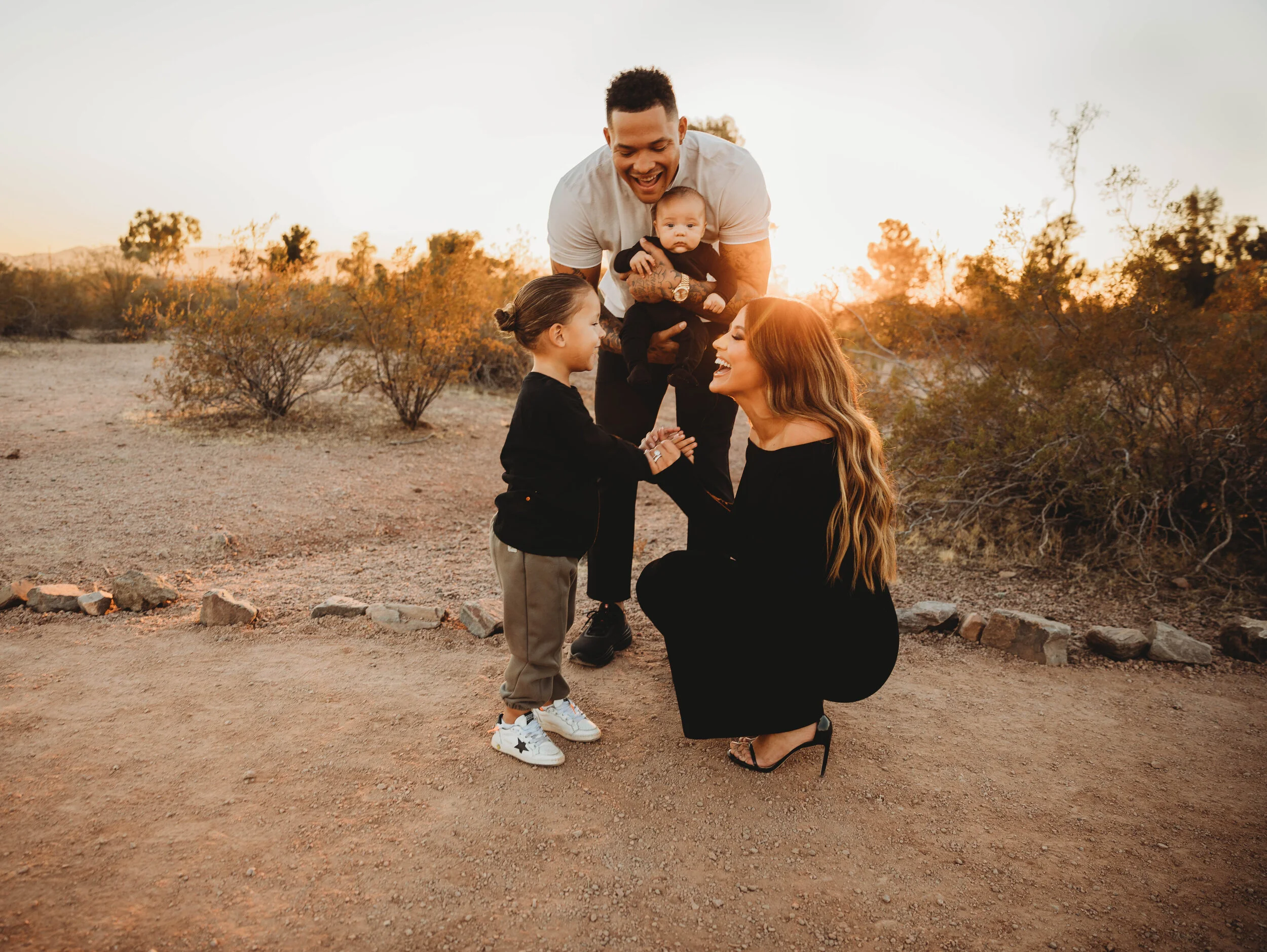 Walker Crew Final-16.jpg