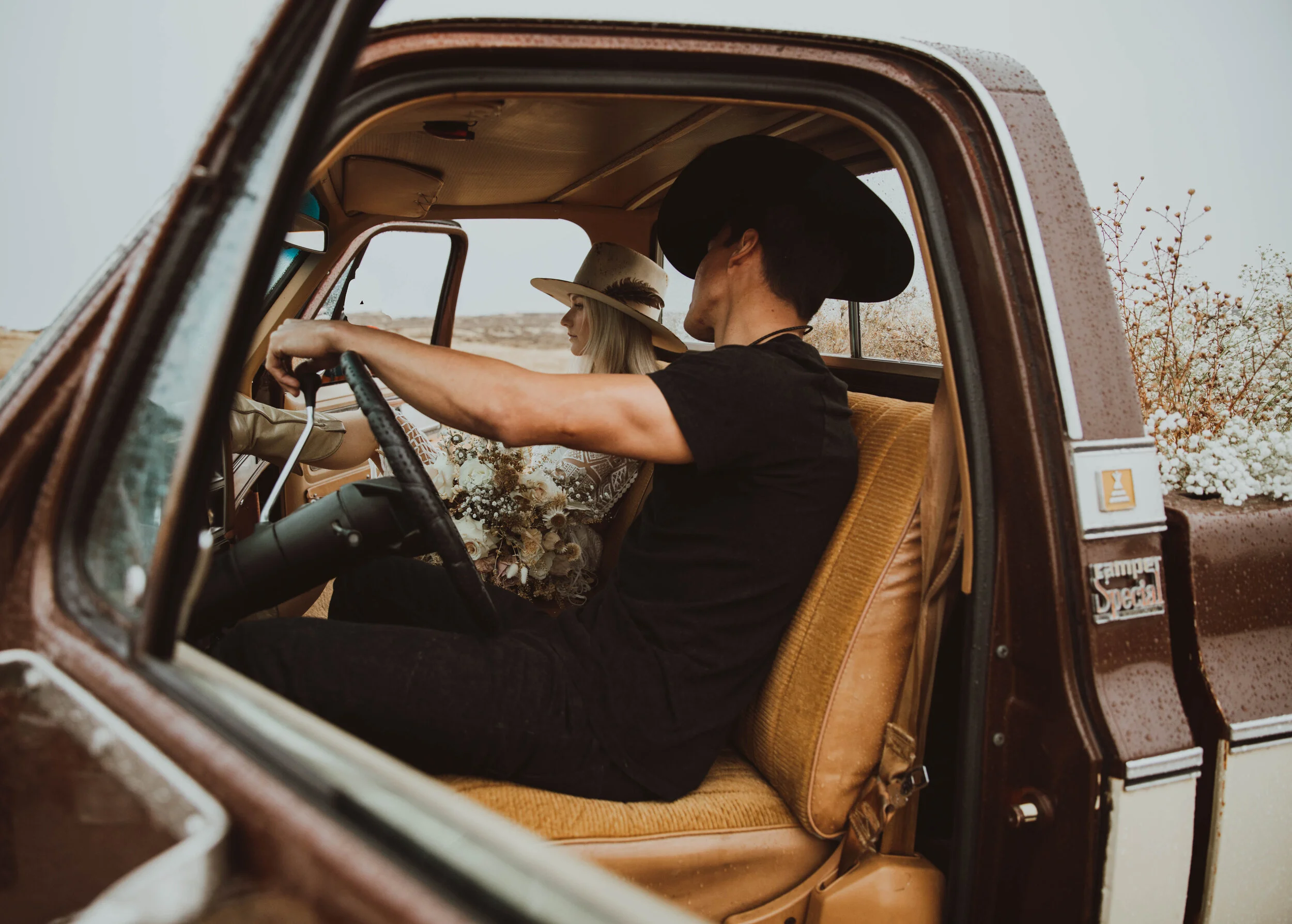 Othello Elopment_-4.jpg