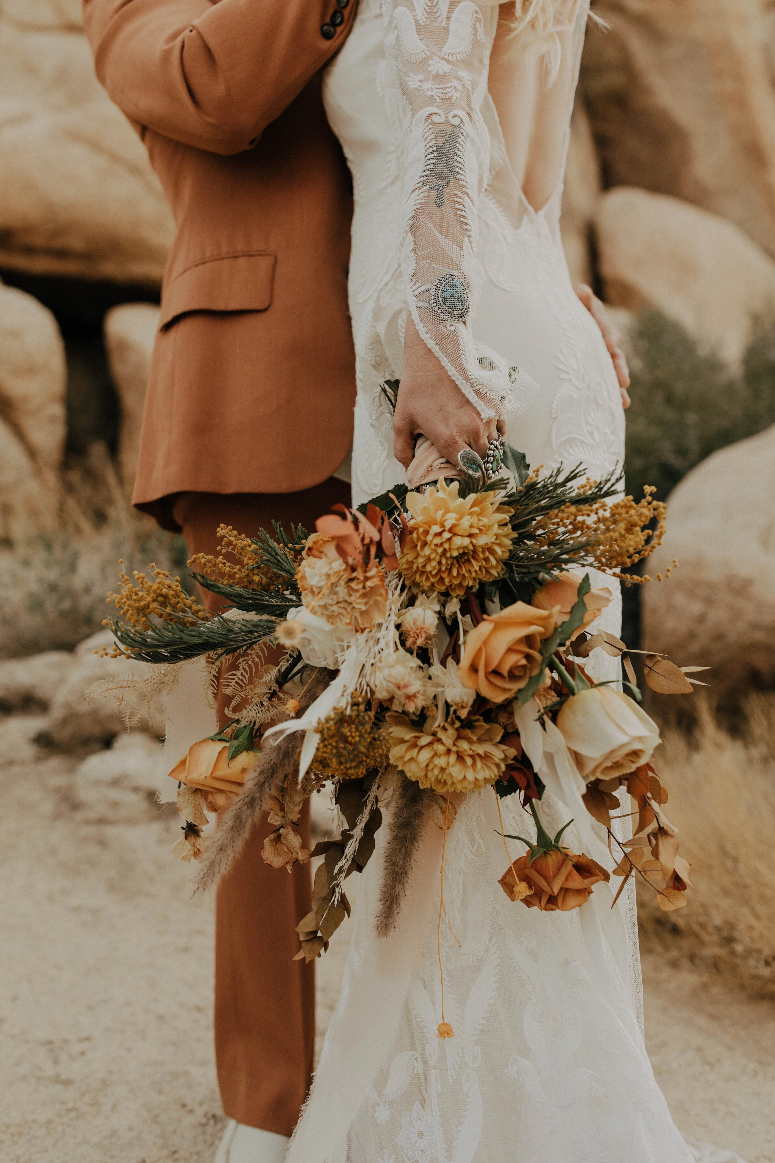 Woodstock Lovers sneaks-7.jpg