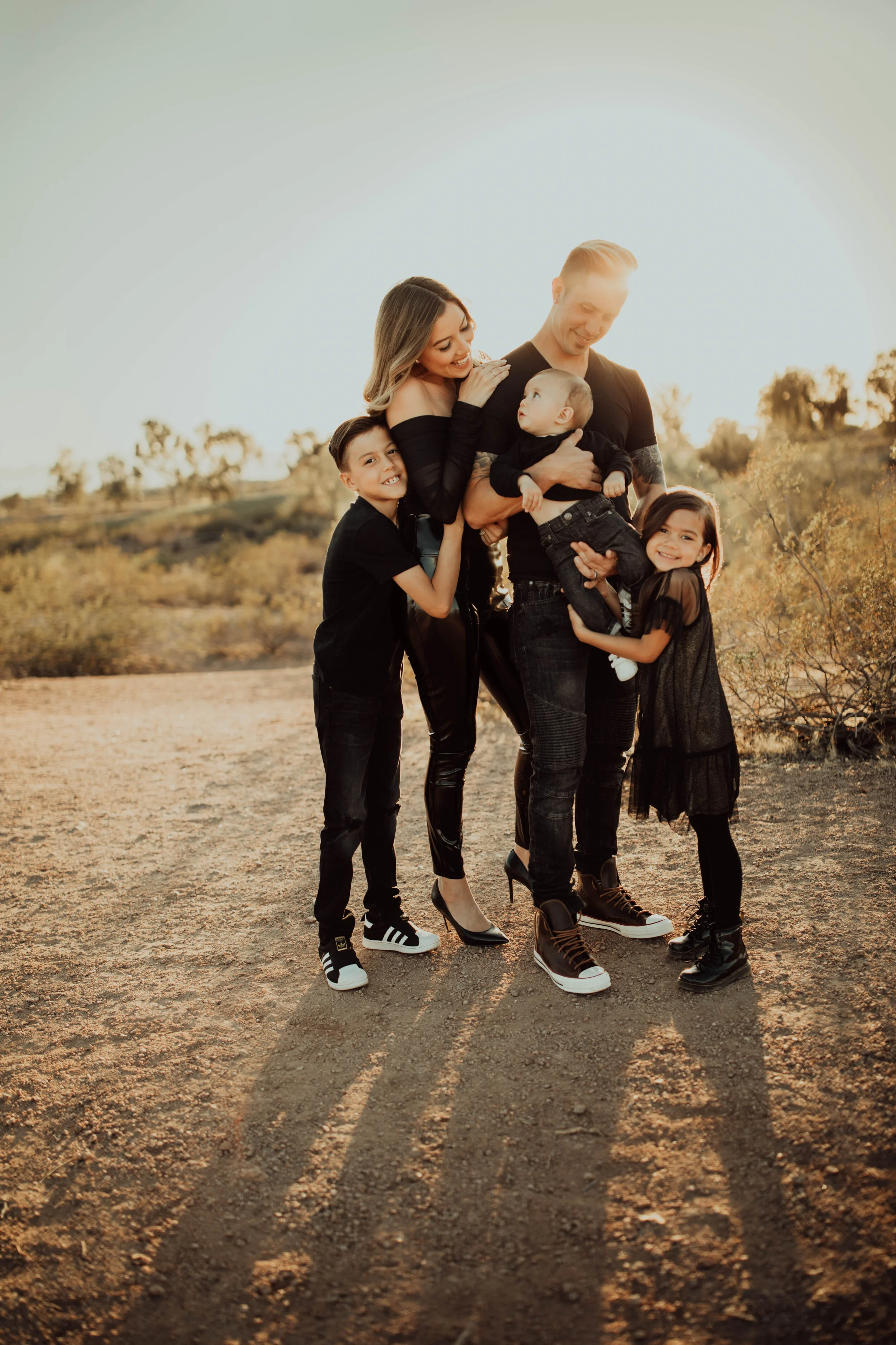 Schmitt Family-17.jpg