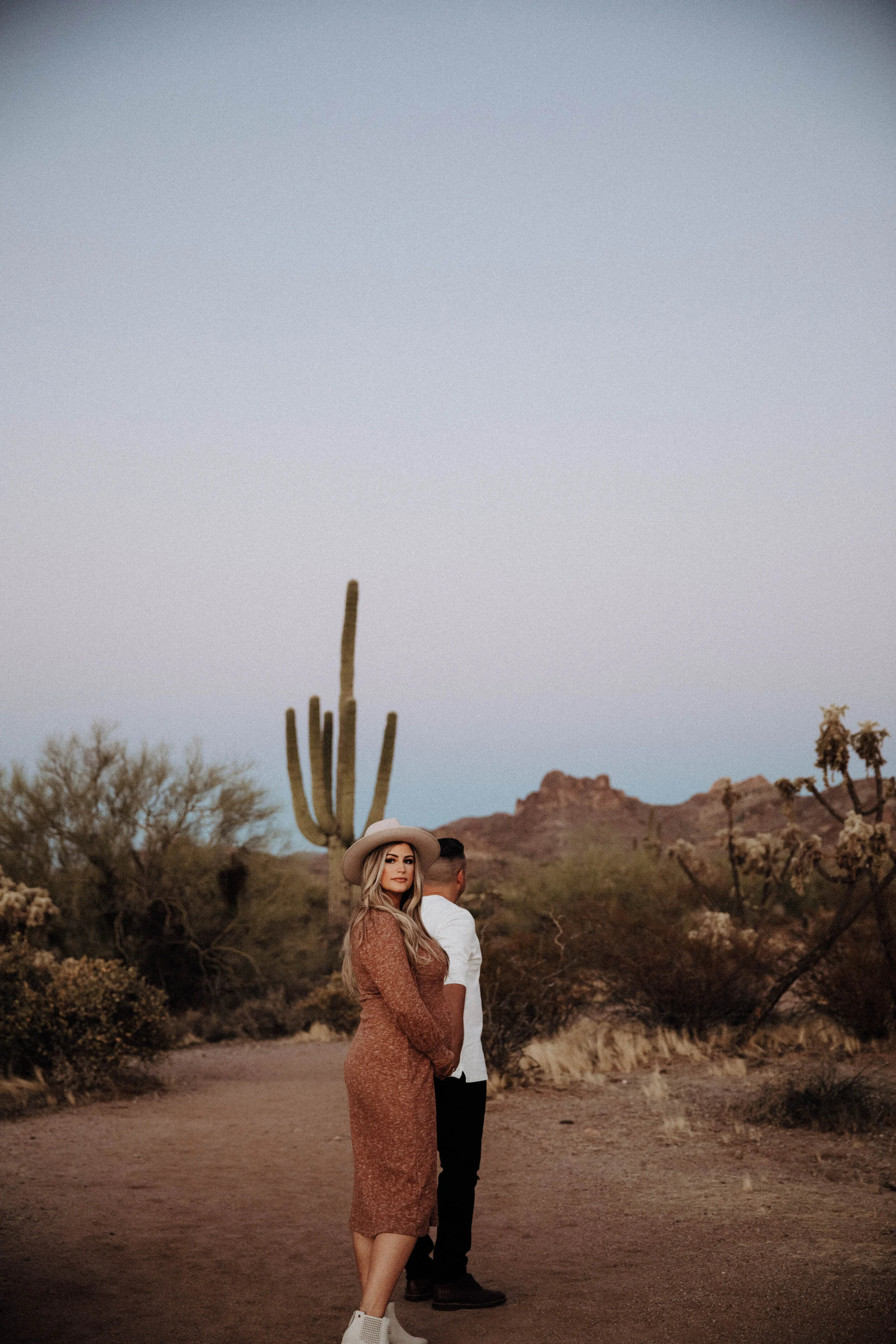 Kane Maternity full-82.jpg