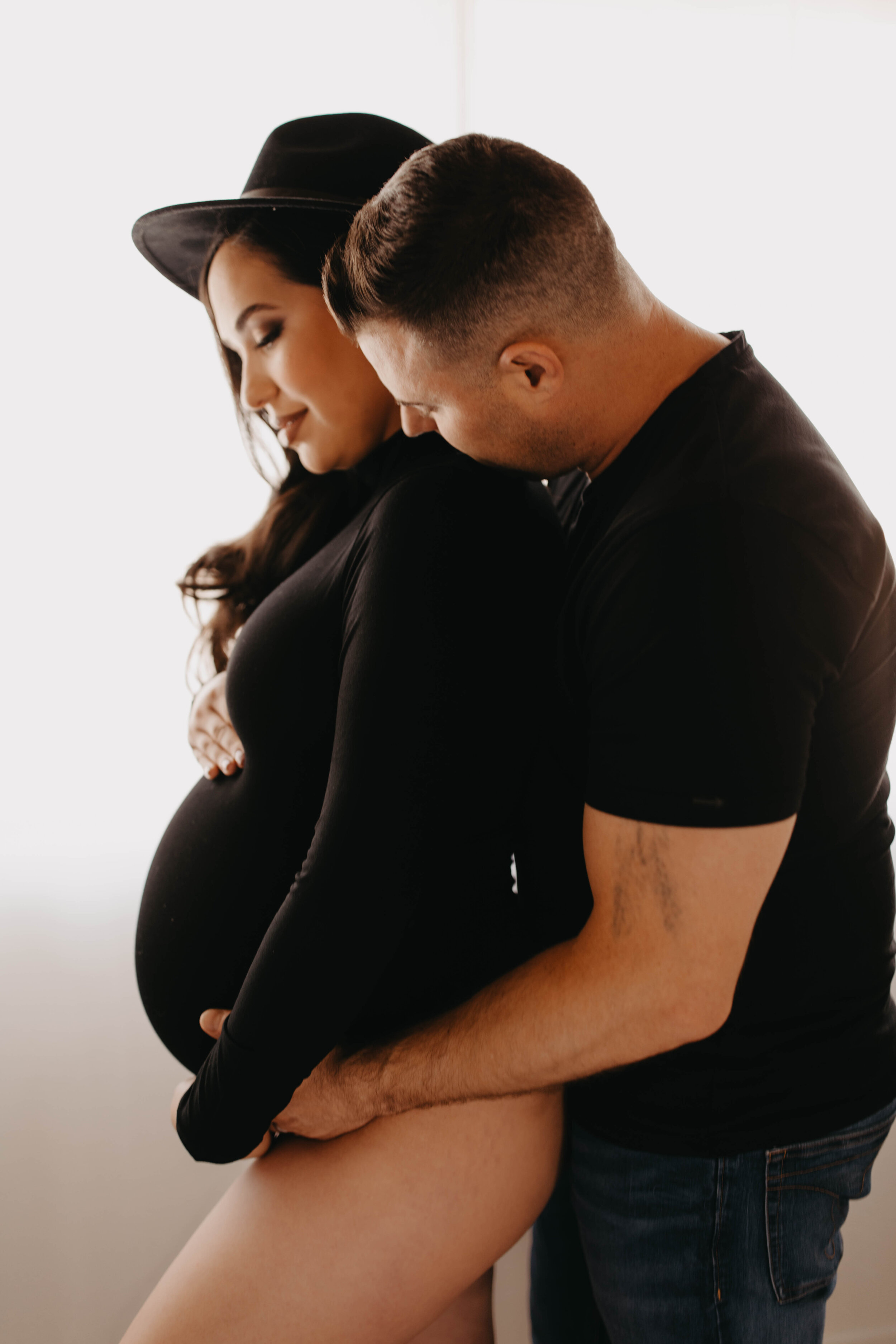 Zyanya Catalano Maternity Studio-55.jpg