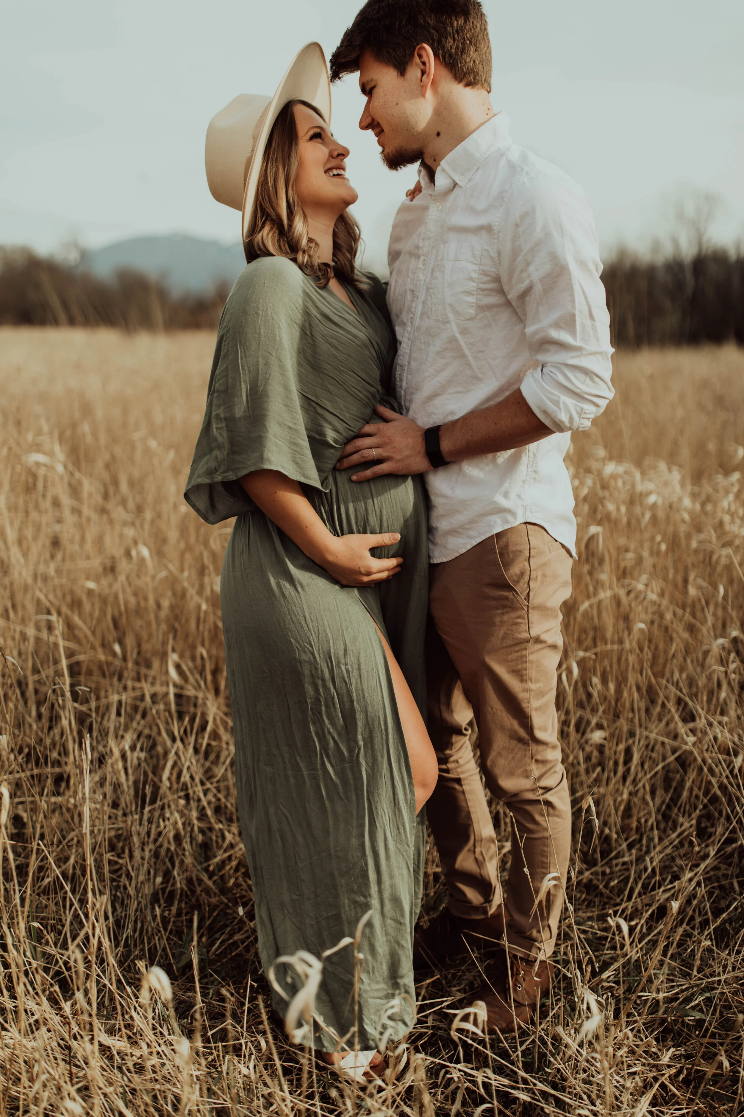 Garcia Maternity Delivered-21.jpg