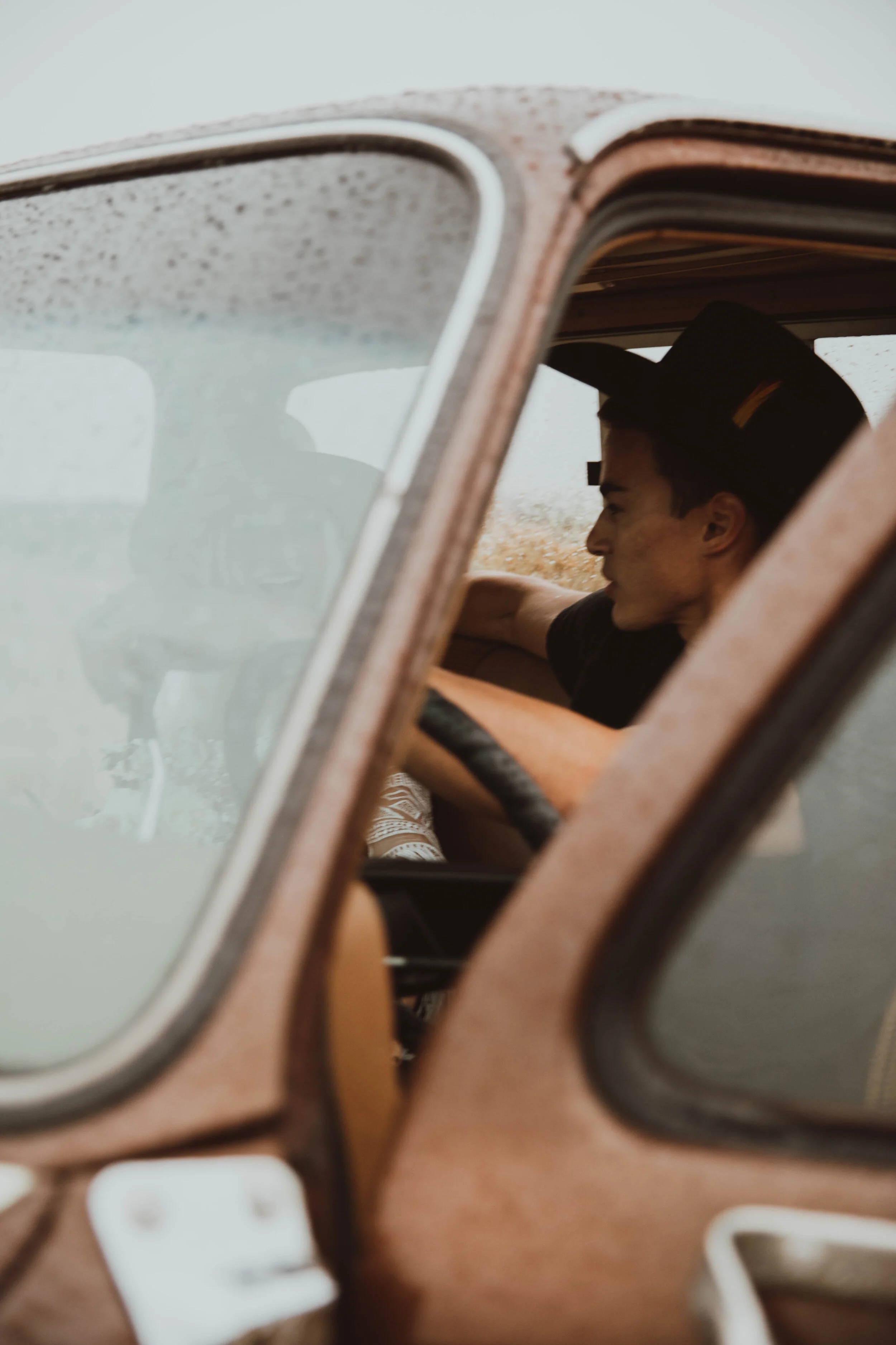 Othello Elopment_.jpg