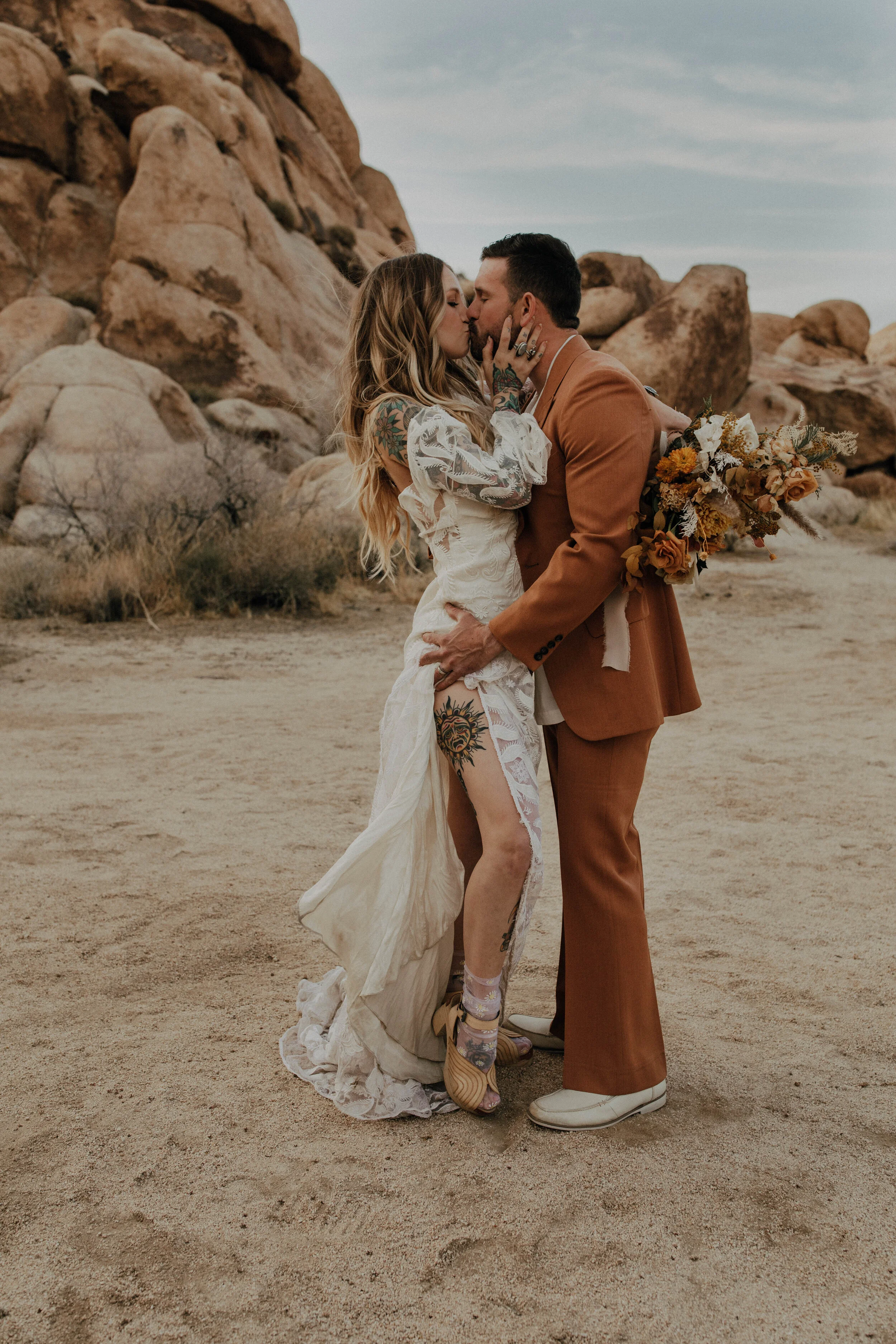 Woodstock Lovers sneaks-12.jpg