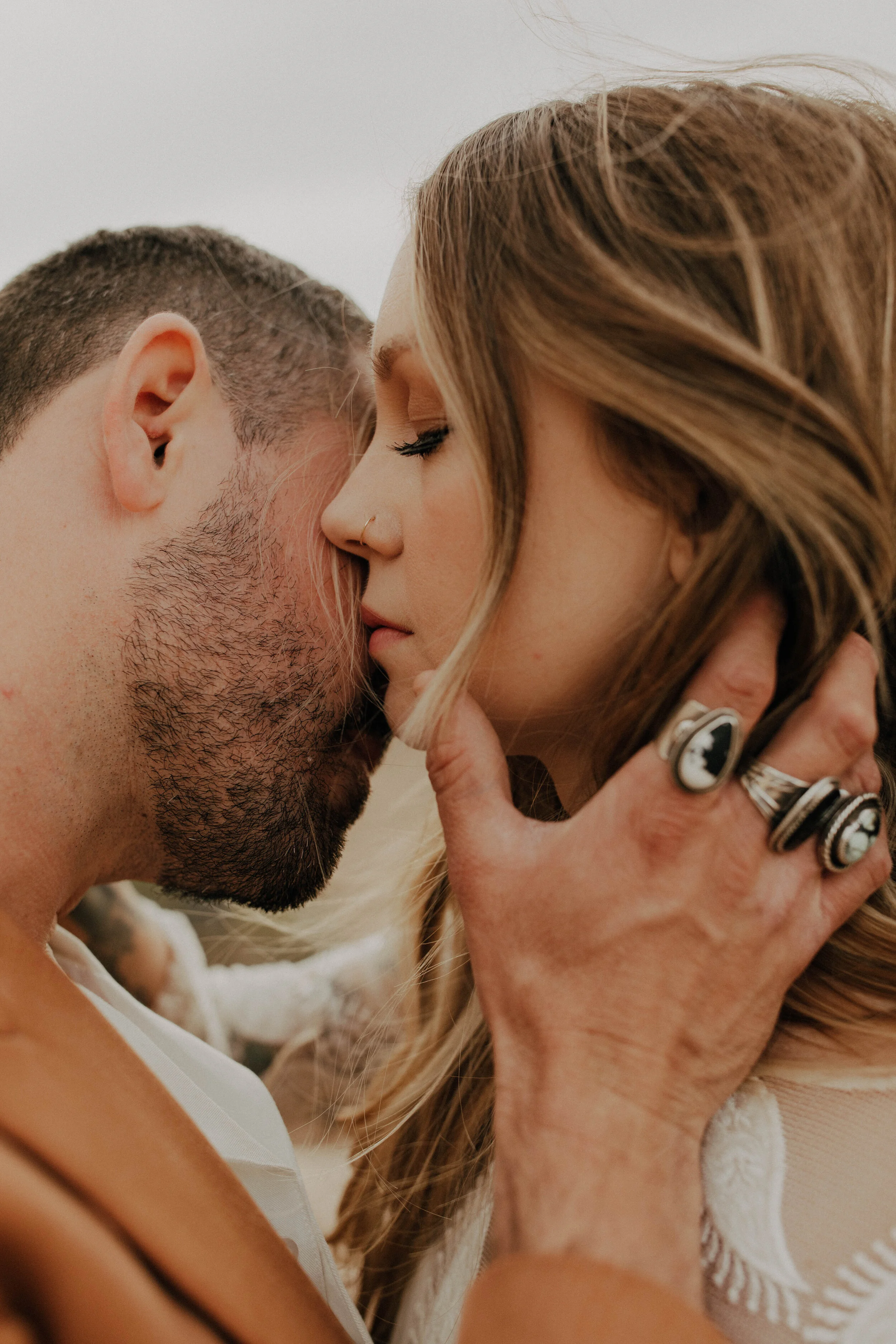 Woodstock Lovers sneaks-8.jpg