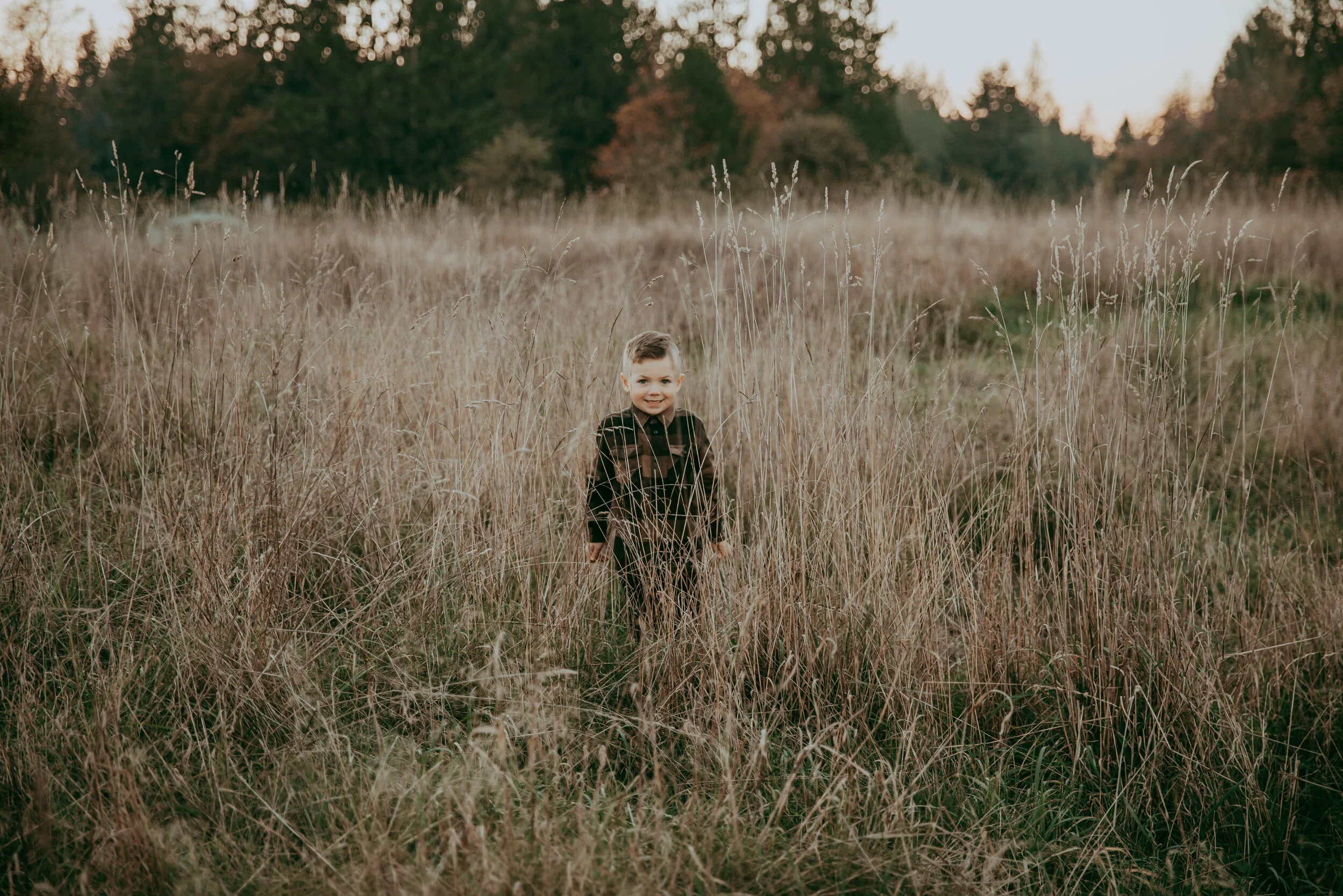 Davies Family Delivered-41.jpg