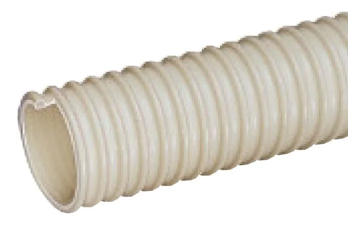 1.5