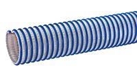 Tigerflex-Tiger-Aqua-hose_12-04-19.jpg