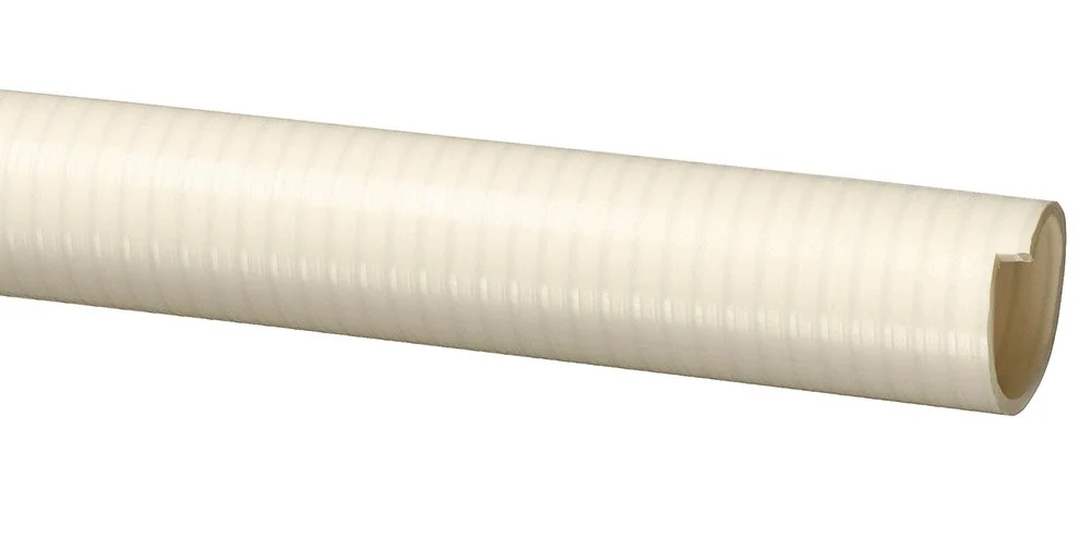 0.5" FMCR™ Series "Spa Hose" PVC Suction Hose