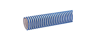 Screenshot 2026-03-13 115419.png