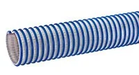 Tigerflex-Tiger-Aqua-hose_12-04-19.jpg
