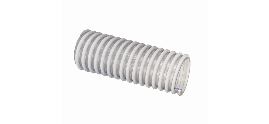 Screenshot 2026-02-16 193434.png