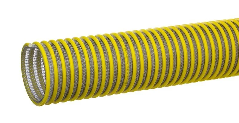 1.5