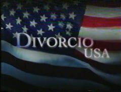 divorciousa.jpg