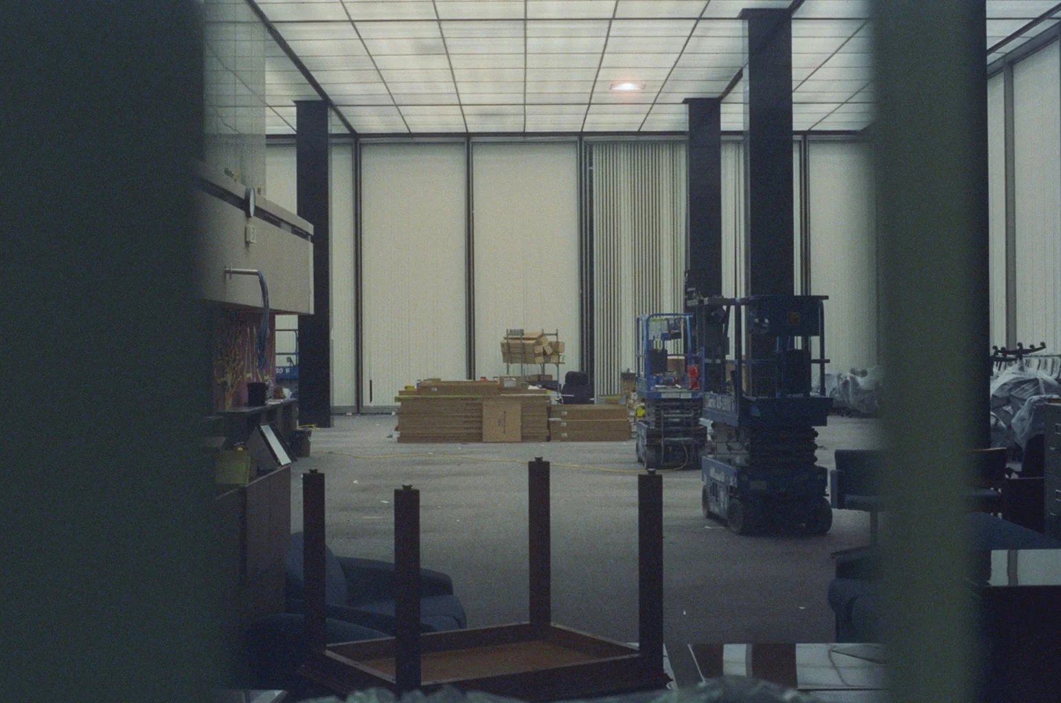 61517-1-0003-edit.jpg