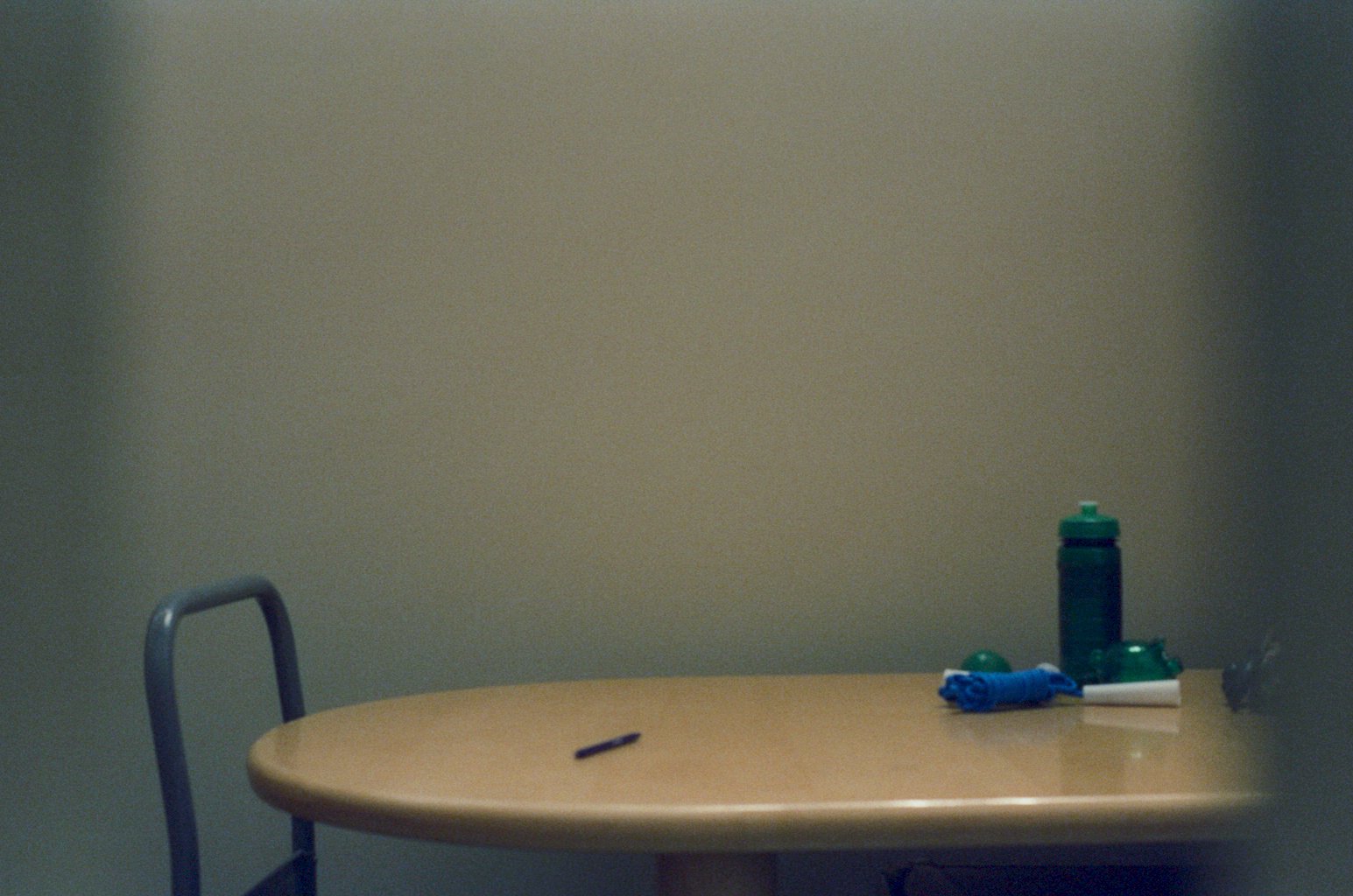 61517-1-0035-edit.jpg