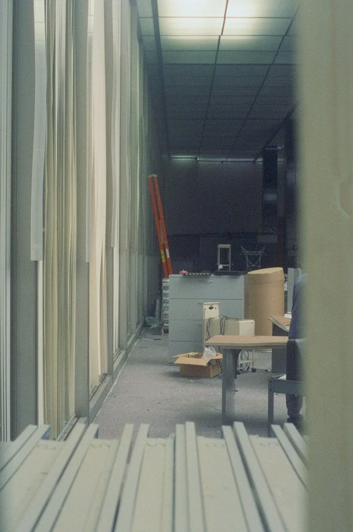 8147-0015-edit.jpg