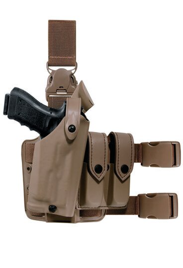 6005_SLS Tactical Holster w_Quick-Release Leg Strap_Dble Mag.jpg