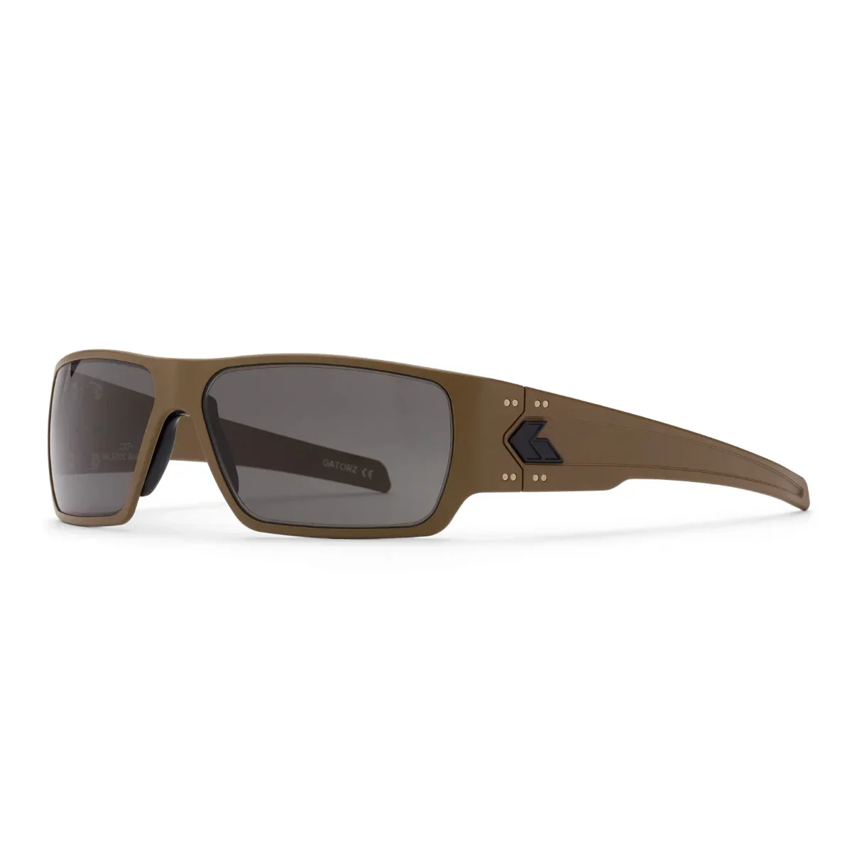 GZ-08-302_Gatorz_Specter_Milspec_Ballistic_Sunglasses.webp