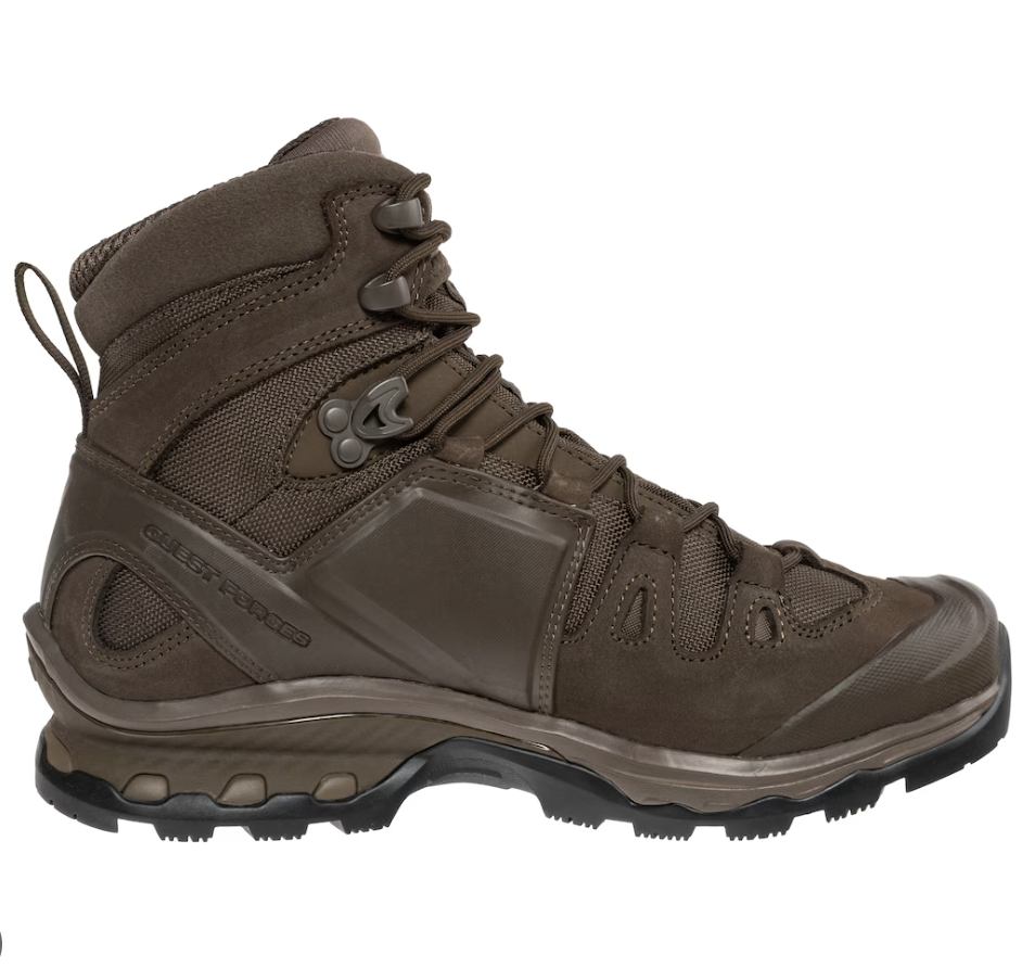 Screenshot 2026-01-15 at 10.56.06 AM.png