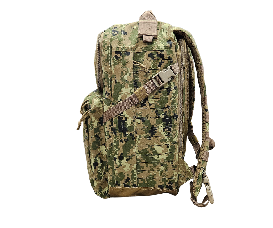 fox backpack (1).png