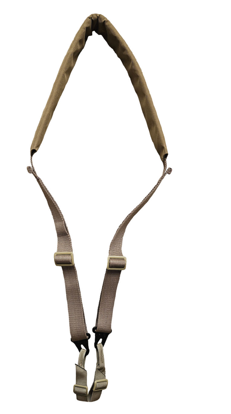 Screenshot 2026-01-08 at 5.16.19 PM.png