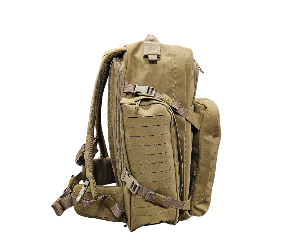 cougar 72 backpack (3).png