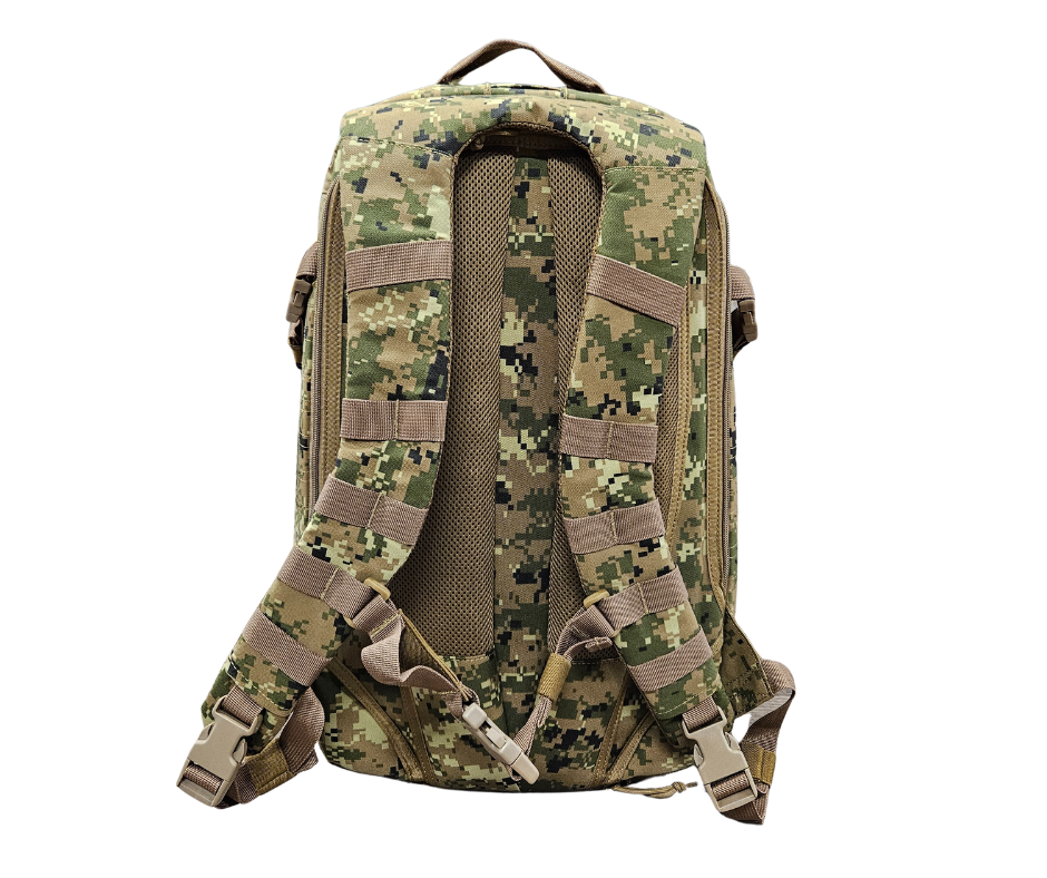 fox backpack (2).png