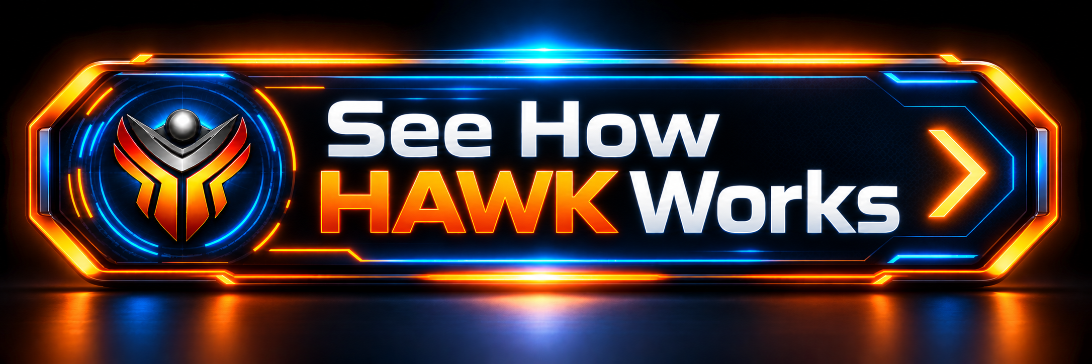 See how HAWK Network Defense's AI-driven MDR platform connects threat detection, evidence-based investigations, and coordinated containment.