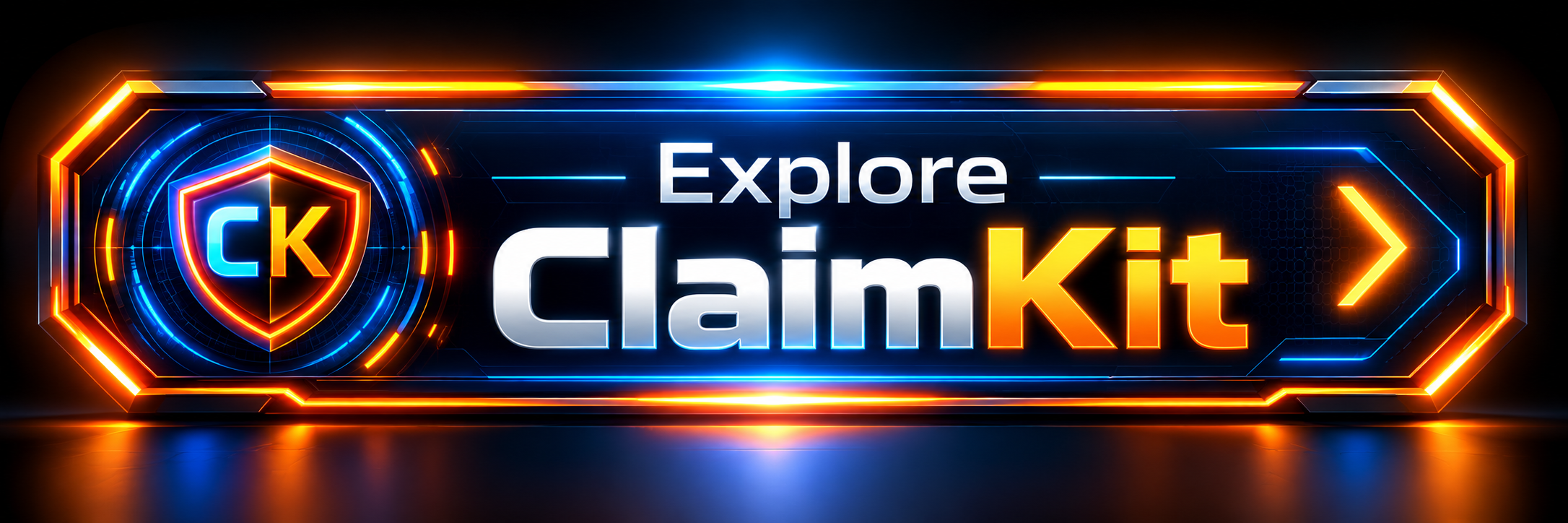 Explore HAWK ClaimKit, evidence intelligence technology that identifies, extracts, and cites relevant security investigation evidence for Octopus cAI.