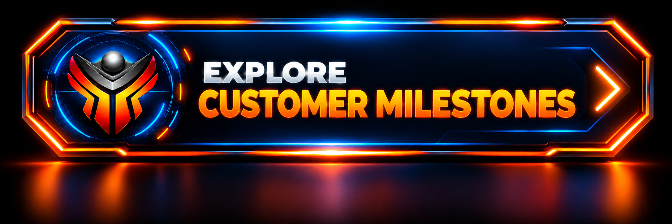 Explore Customer Success & Milestones