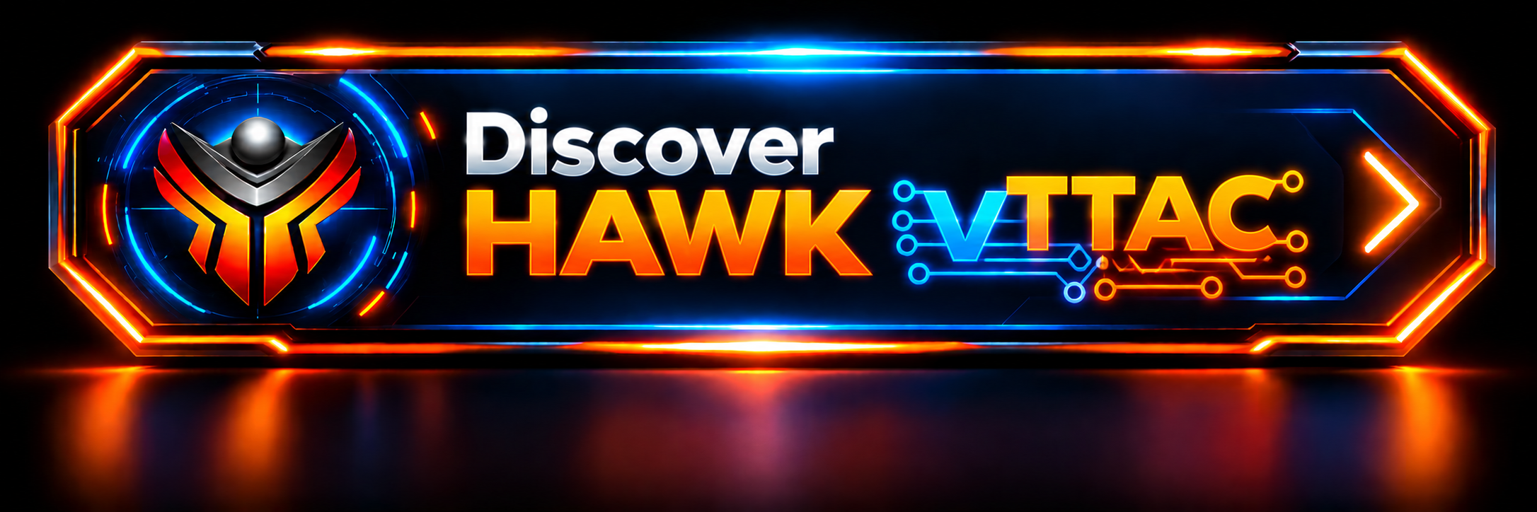Discover HAWK vTTAC, an independent endpoint telemetry and investigative evidence technology.