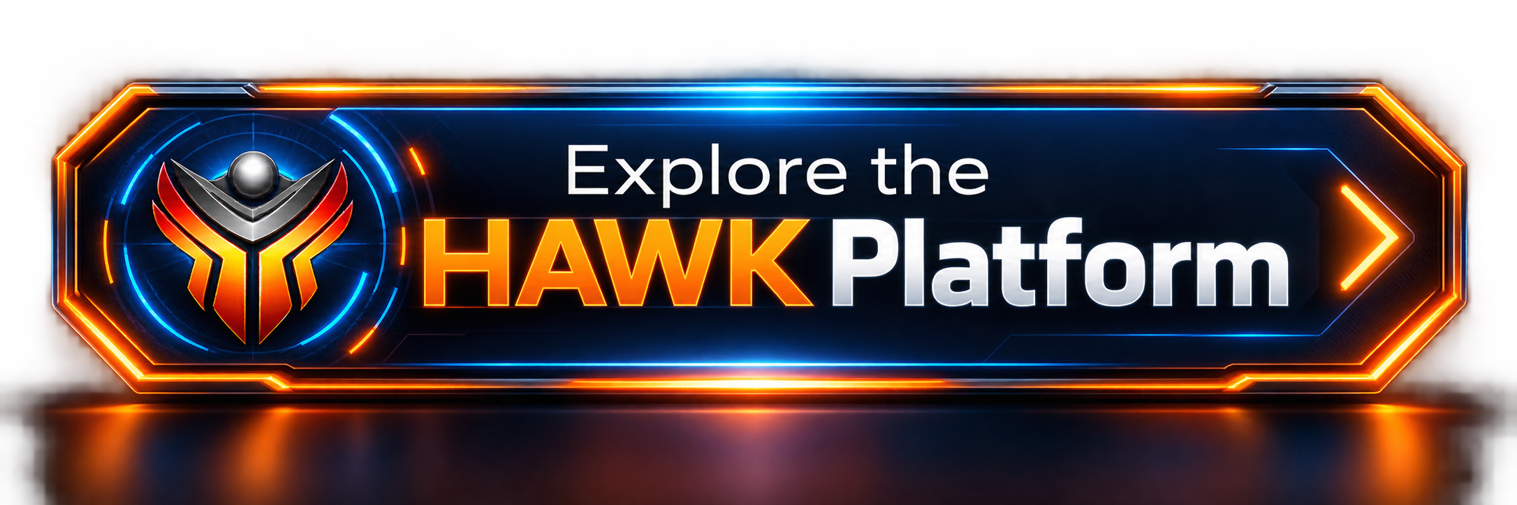 Explore the HAWK Network Defense platform for AI-driven MDR, evidence intelligence, and coordinated security response.