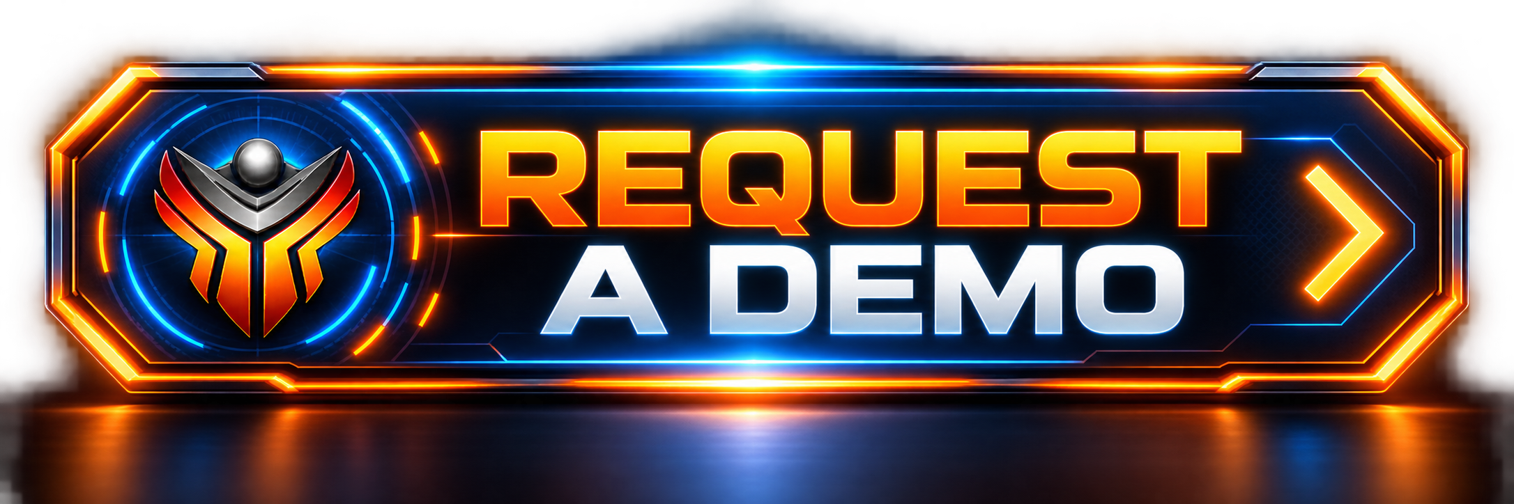 Request a demo of HAWK Network Defense's AI-driven, evidence-based Managed Detection and Response (MDR) platform.