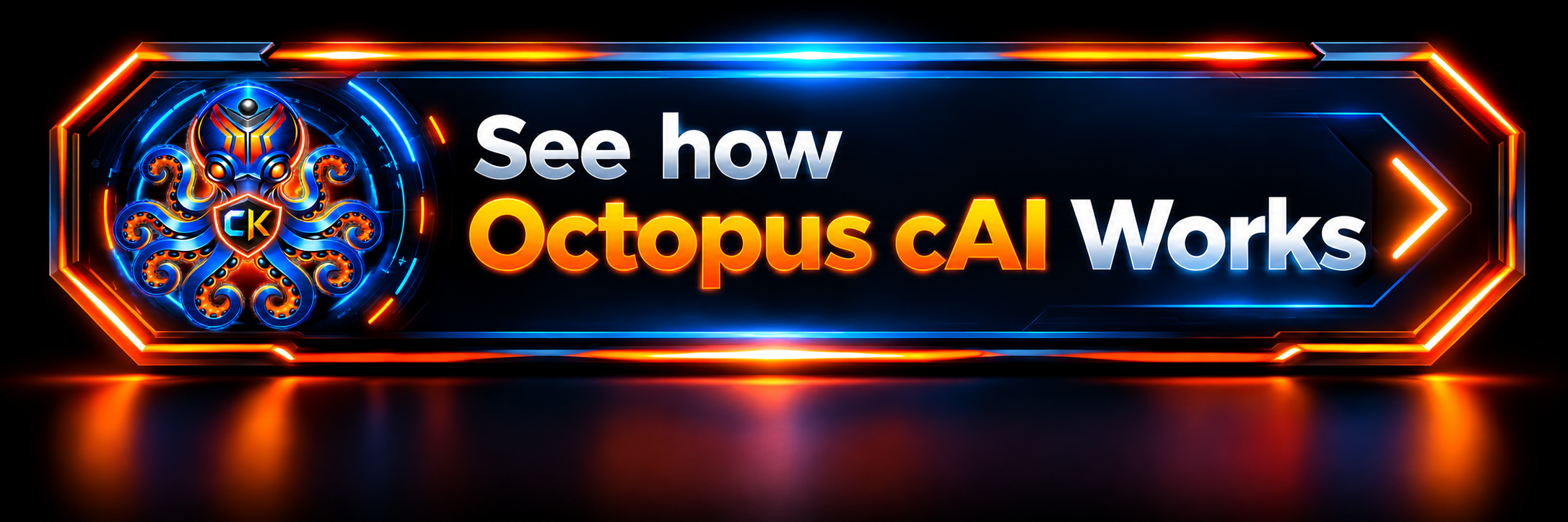 See how HAWK Octopus cAI supports AI-driven security investigations and coordinated response.