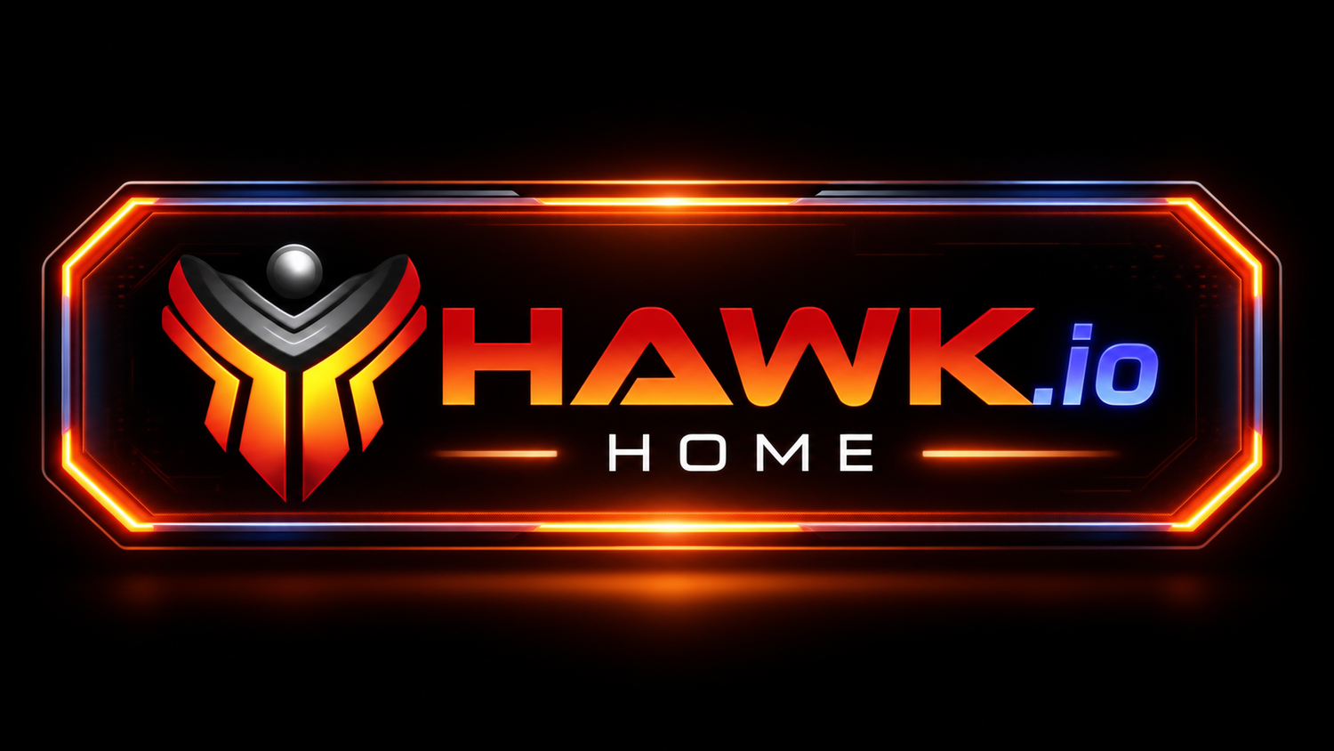 HAWK.io