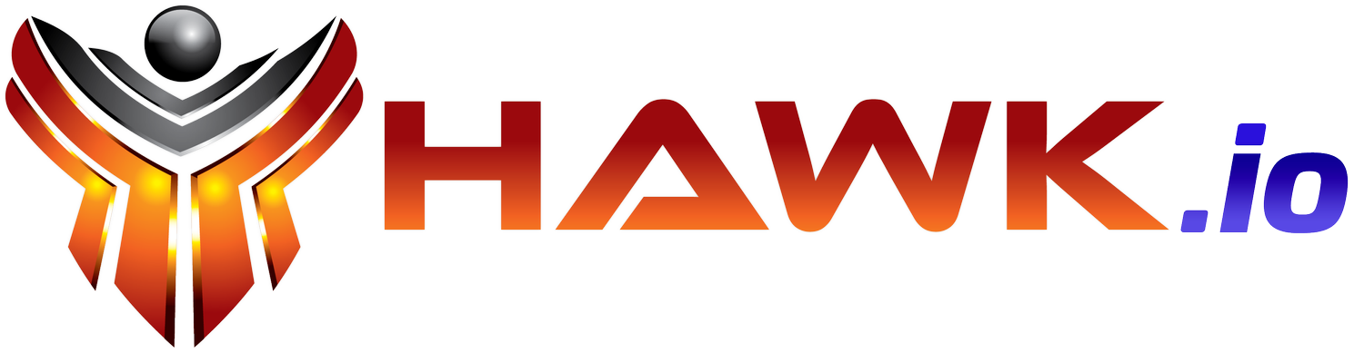 HAWK.io