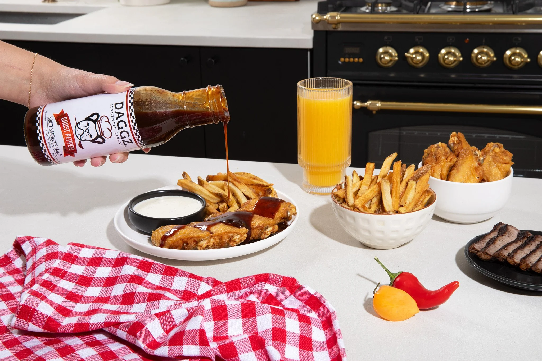 web-e0-Forge Digital Marketing_r1_01E_0615.jpg