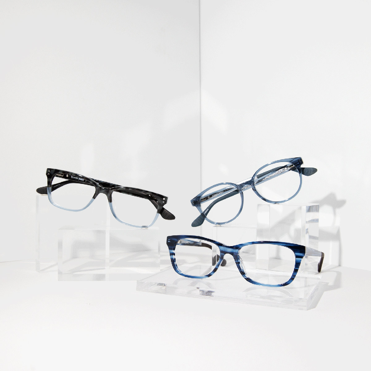 Jonas-Paul-Eyewear_r1_these-glasses-arent-giving-us-the-blues.gif