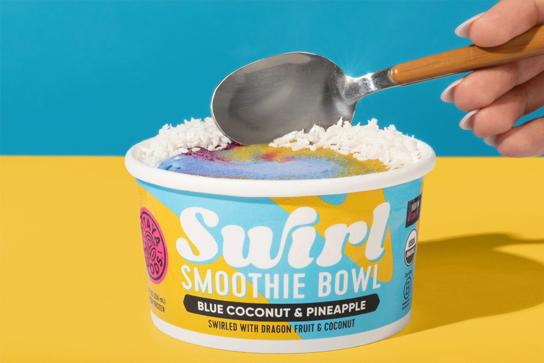 web-f2-Common Good Agency_r1_GIF #1.gif