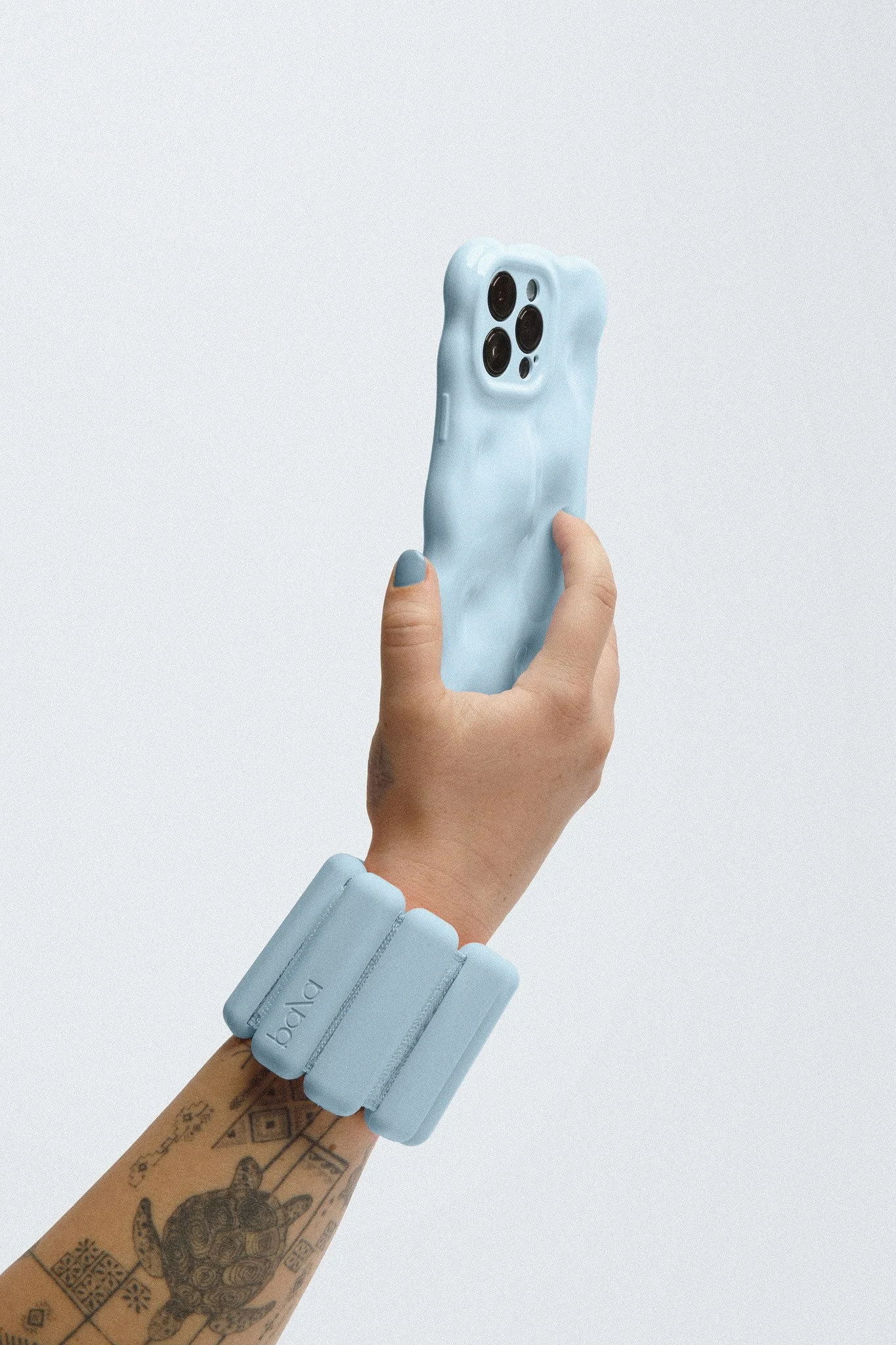 web-2b-Bala Bangles_r1_01E_9614_sea.jpg