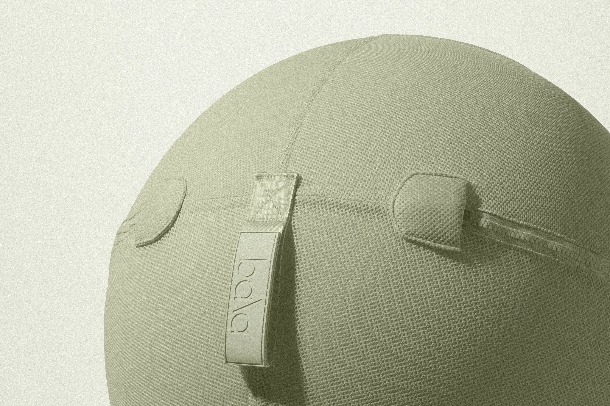 web-7a-Bala Bangles_r1_01E_1254_sage.jpg