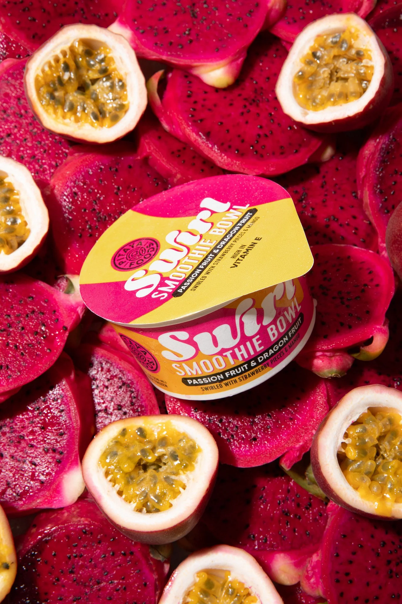 web-b9-Common Good Agency_r2_01E_3325.jpg