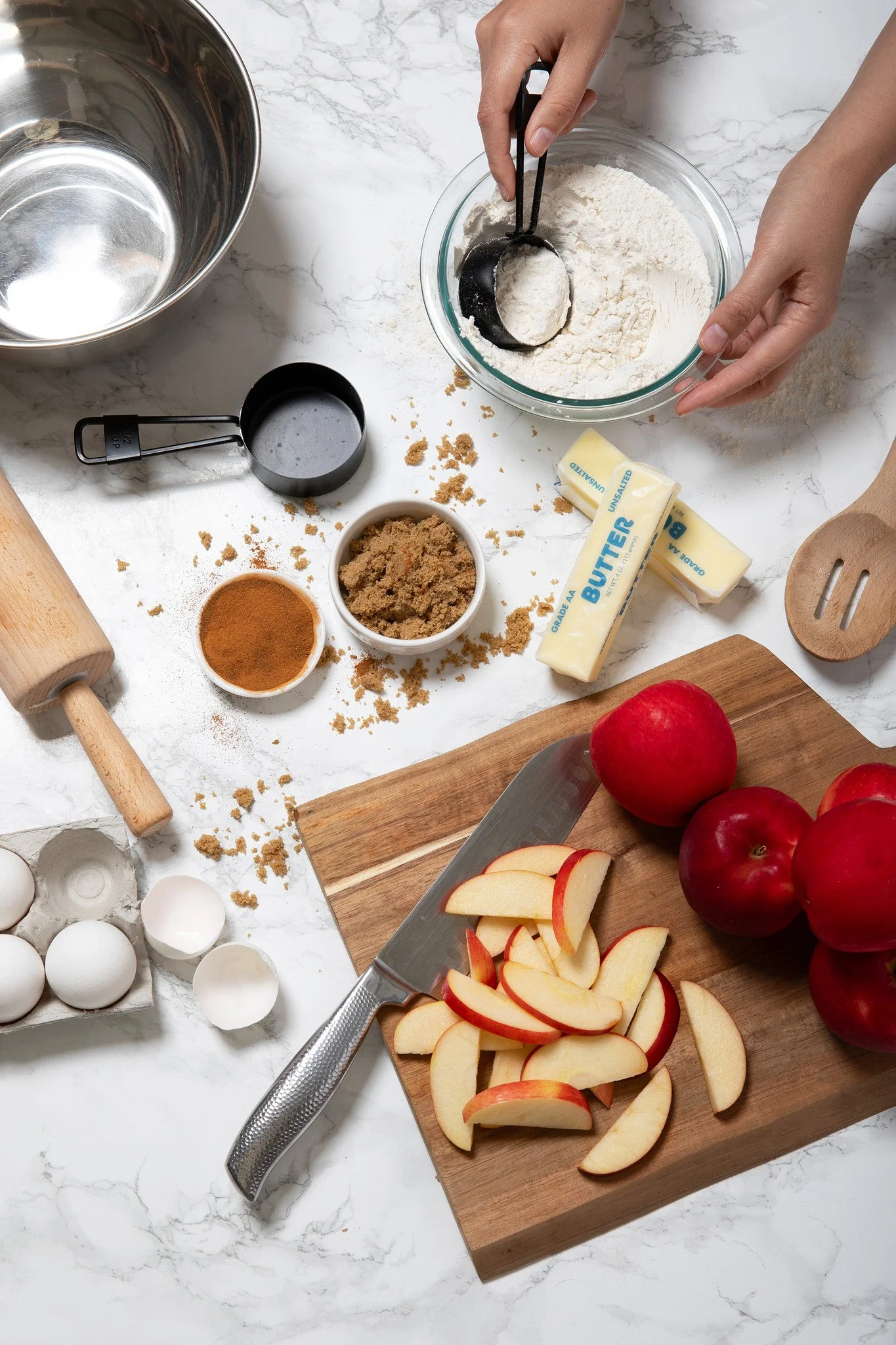 web-c3-Yes Apples_r1_01D_0515.jpg