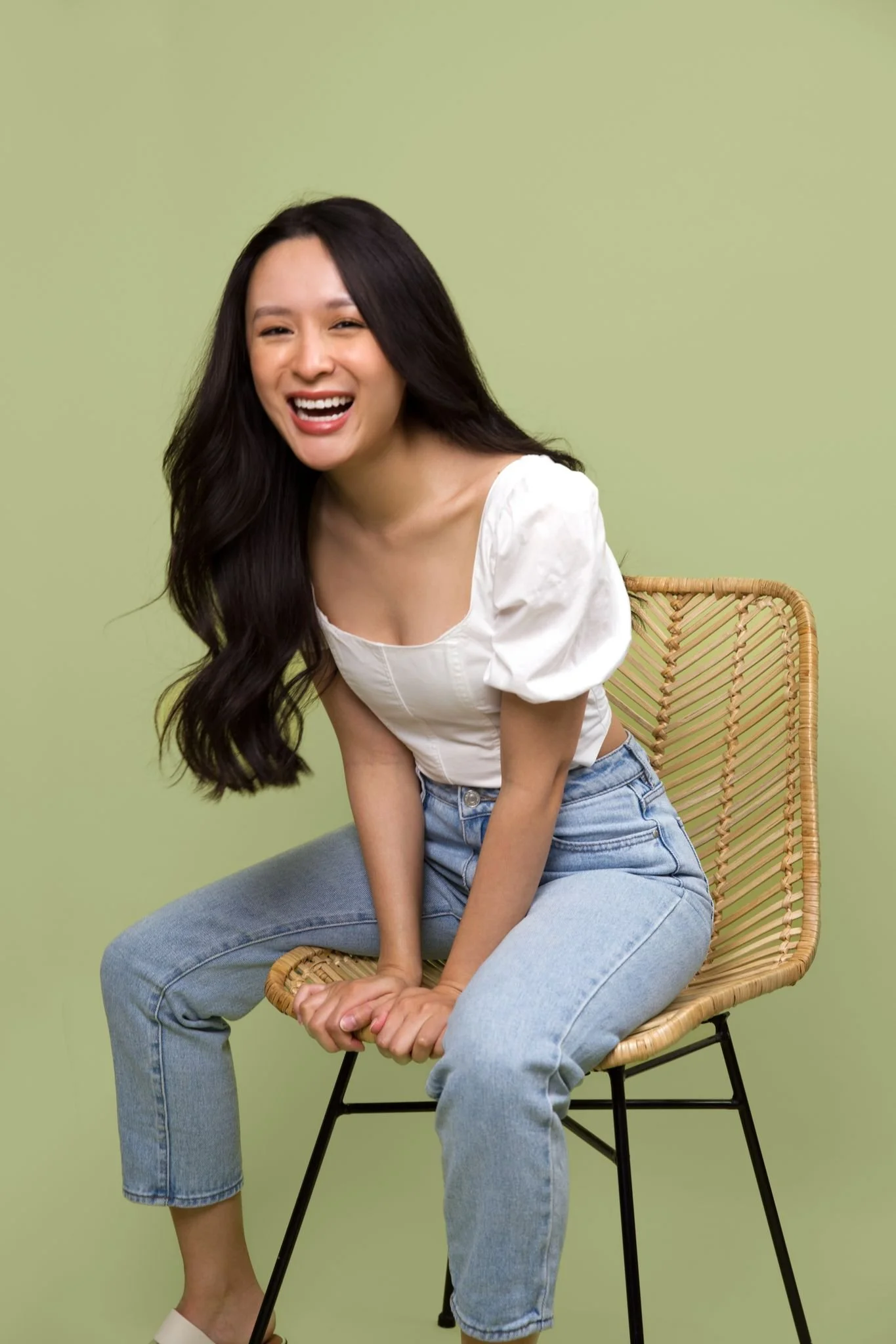 web_Connie Nguyen_r2_DFS_2742.jpg